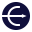 eliorahansonbrook-github-io.pages.dev favicon